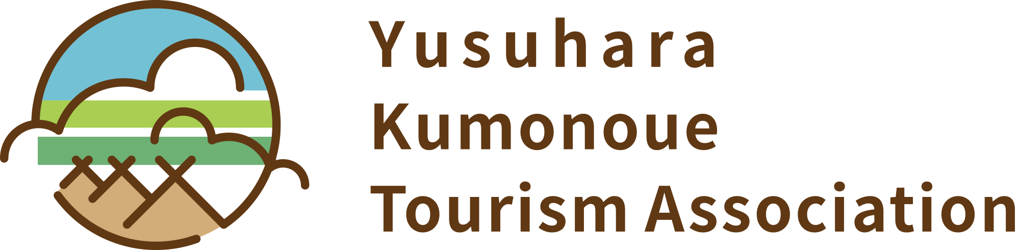 Yusuhara Kumonoue Tourism Association