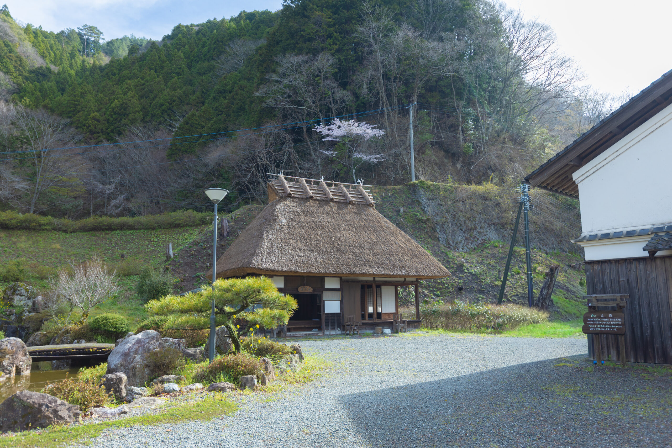 食器に描こう！世界にひとつの絵付け体験 ｜ 【公式】ゆすはら雲の上